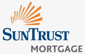 Partnering With Suntrust To Improve Local Market Access - Suntrust Bank Nigeria #3362766