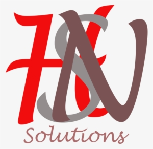 Copyright - Hsn Solutions - - Calico Solstice Trees Card #3362767