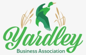 Yardley Beer Fest #3362769