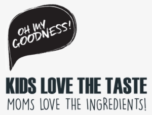 Theory Of Universal Balance #3362795