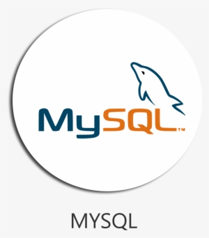 Mysql Nedir - Mysql Self-study Training Infocentre #3362796