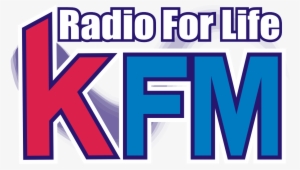 Kfm Radio #3362797