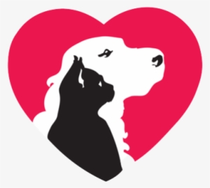 Eric B - Roberts - Sf Spca Logo #3362820