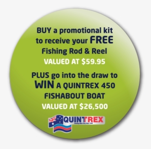 Reel Experts Can Tackle Anything With Axalta And Finixa - Circle #3362822
