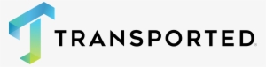 Transported Blog - Transported Logo #3362824