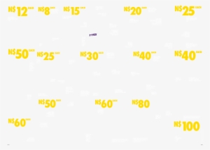 Colorfulness #3362825