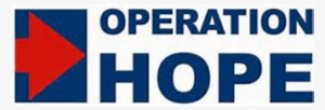 Operation Hope #3362826