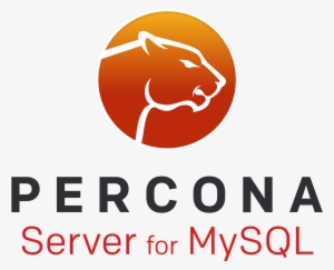 Percona Xtradb Cluster #3362827