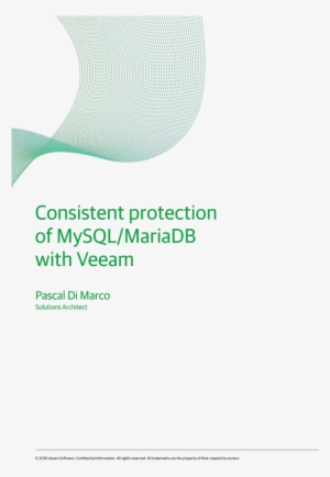 Paper Lantern #3362845