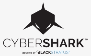 Cybershark-1024x668 - Sm Hypermarket Lapu Lapu #3362849