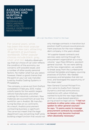Brochure #3362895