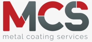 Graphic Design #3362923