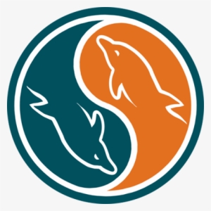 Mysql Community Team - My Sql Png #3362942
