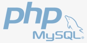 Website Powered With - Php Mysql Icon #3362968