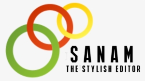 My Logo - Logo #3362971