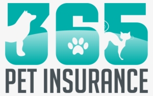 Be Kind To Dogs #3362991