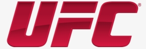 Ufc Is Pleased To Announce The Renewal Of A Multi-year - Ufc Pay Per ...