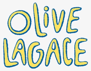 Aspca Animated Logo - Book #3363022