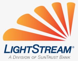 Lightstream Financing Logo - Light Stream Loans #3363042