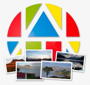 Ash Tyson Photography - Graphic Design #3363045