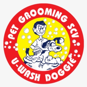 Home Of The Professional Pet Grooming And Self Service - Bad Monday Apparel #3363076