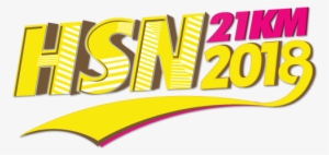 Banner-logo - Hari Sukan Negara 2018 #3363091