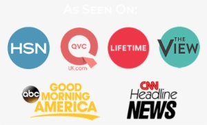 Home - Insolia Insoles - Scientifically-proven To Prevent #3363126