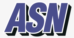 Dish Tv Logo Png Download - Atlantic Satellite Network #3363160