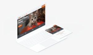 Main - Tablet Computer #3363161