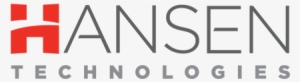 Hansen Technologies - Hansen Technologies Denmark A S #3363178