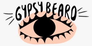 Gypsy Beard - Circle #3363182