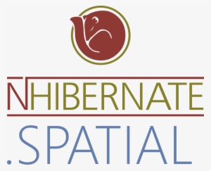 Nhibernate Logo Png #3363205