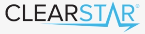 Clearstar On Twitter - Clearstar Inc #3363206