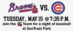 Gappp Folks Will Be Meeting At The Silver Bullet Sky - Circle #3363208 Gappp Folks Will Be Meeting At The Silver Bullet Sky - Circle #3363208