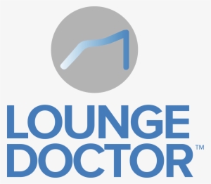 Ames Walker - Metal Box Free Mockup #3363230