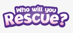 No Aspca - Scruff A Luvs Who Will You Rescue #3363279
