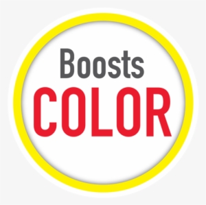 The Ingredient Blend Used In Tetra® Betta Flake Medley - Cider Week New York #3363296