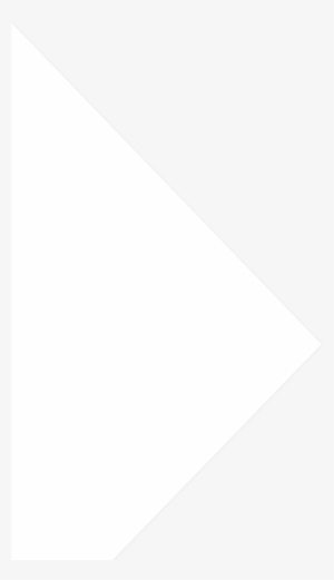 2018, Dish Network L - Samsung Galaxy Mega #3363355