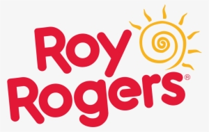 Cal Ripken Roy Rogers #3363390