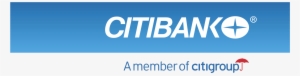 Citibank Logo Png Transparent - Asia Motors Logo #3363392