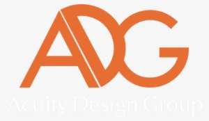 Adg #3363398