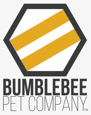 Footer Menu - Poster #3363418