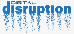 Dish Network Logo Png - Digital Disruption #3363454