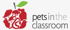 A Petco Grant Is Redeemable Only At Your Local Petco - Pets In The Classroom Logo #3363479