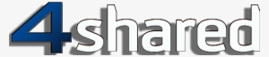 Photoshop Cs6 Logo Png Download - Translation #3363511