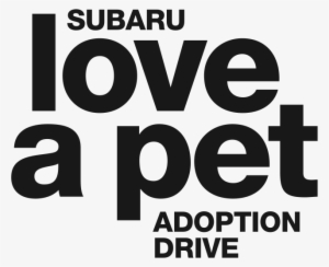 Frank Subaru Is Proud To Work With The Aspca® To Bring - Barcelo Hamburg Logo #3363532