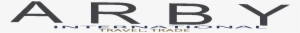 Arby's #3363534