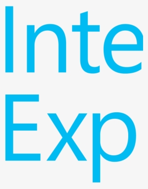 Iphone5 640x1136download Iphone4 - Internet Explorer Icon Png #3363535