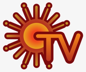 Sun Tv #3363551