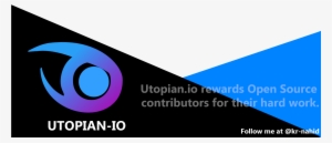 For Making The Frame I Used Photoshop Cs6 - Facebook Frame Design Png #3363577